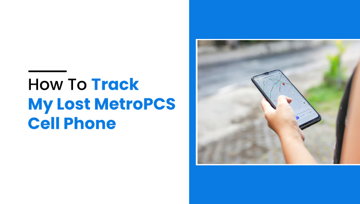 how-to-track-a-stolen-metropcs-phone-quora