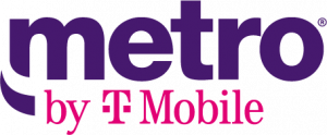 metro by tmobile