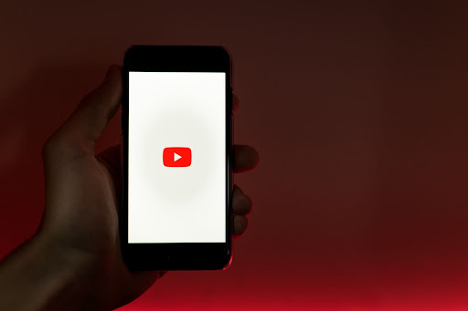watch age-restricted videos on YouTube