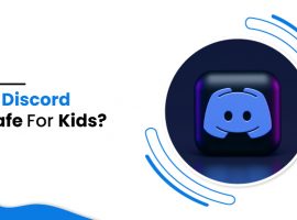 Is Discord Safe dor kids