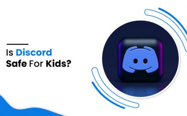 Is Discord Safe dor kids