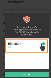 How To Block Websites On Android? - [2022 Updated]