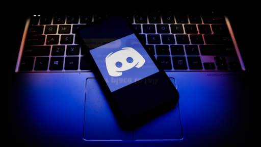 is Discord safe for kids