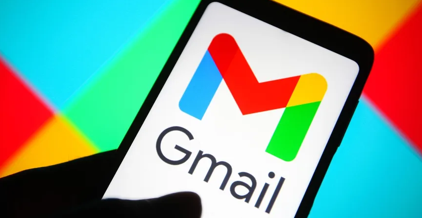 how to hack gmail