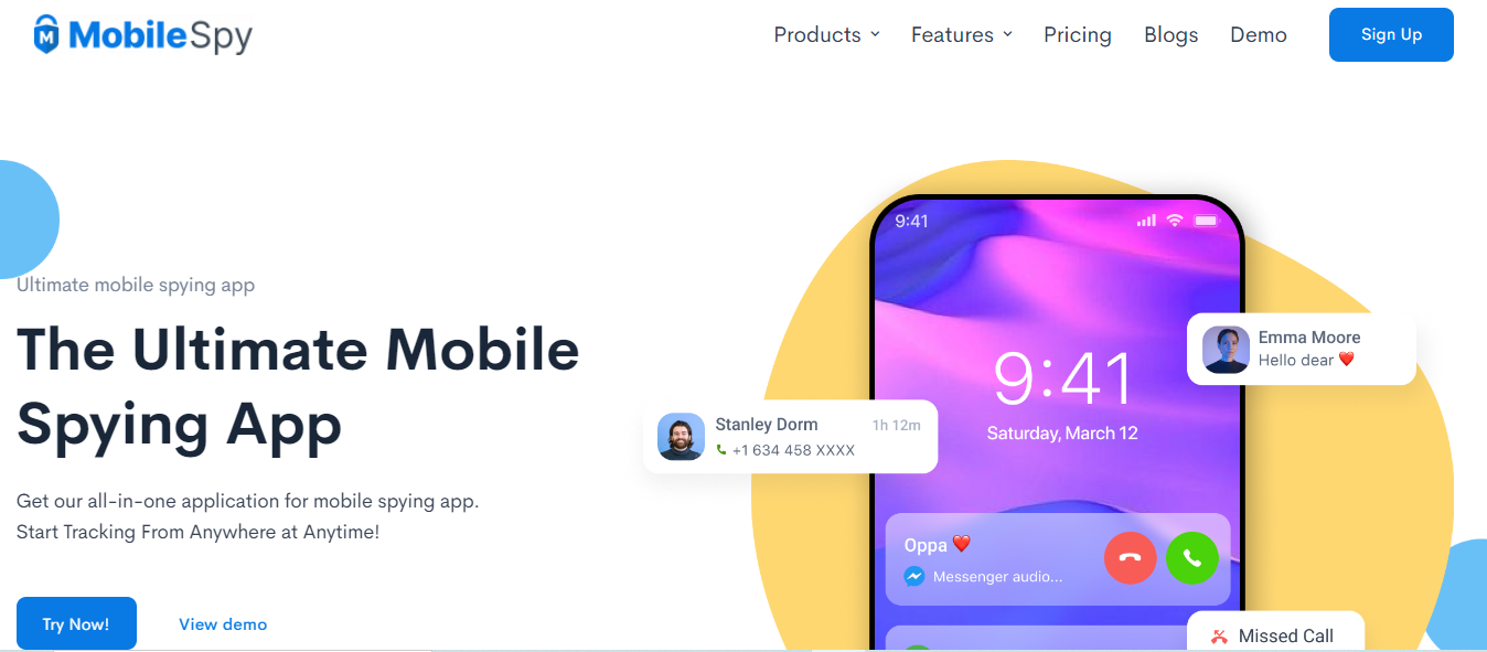 Most Effective Ways To Block Shows On Amazon Prime