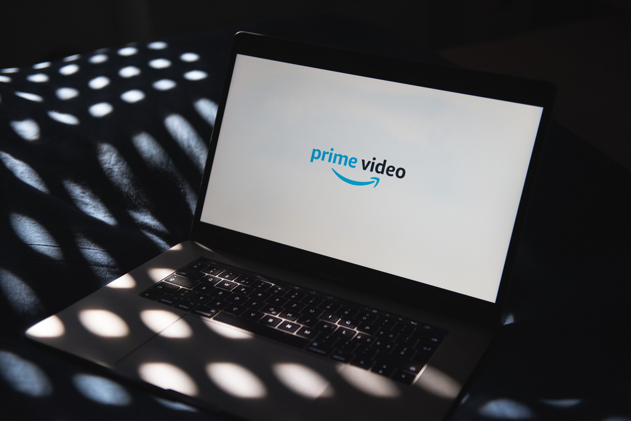 Most Effective Ways To Block Shows On Amazon Prime