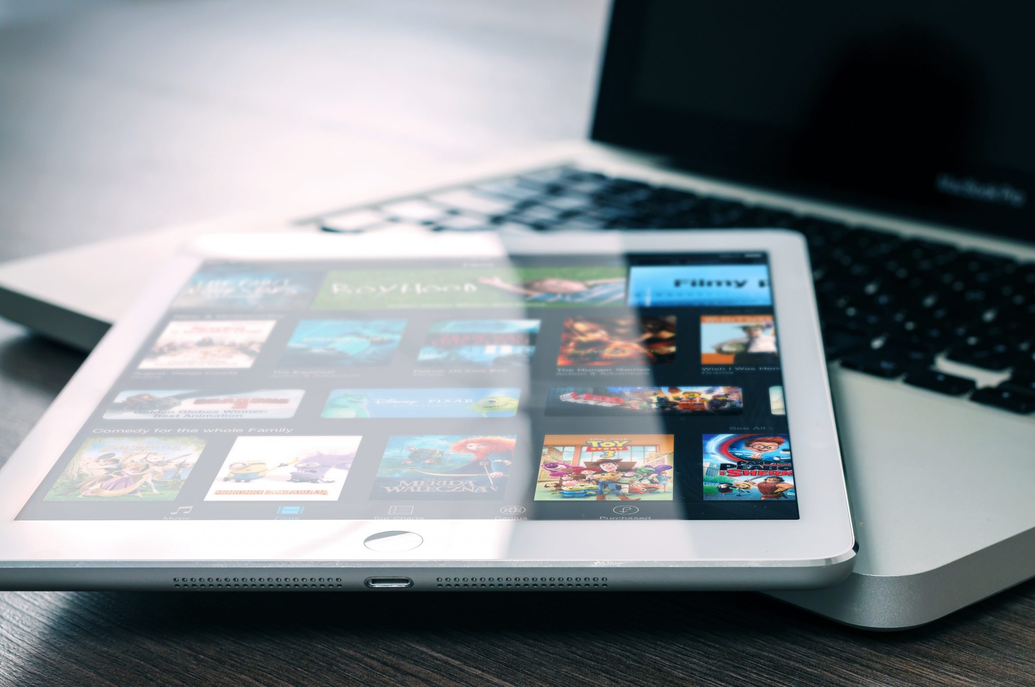 Most Effective Ways To Block Shows On Amazon Prime