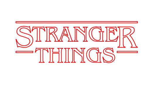 is stranger things kid friendly