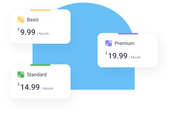 Reasonable-price-and-efficiency