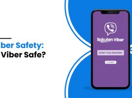 (2)viber_safe