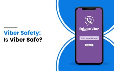 (2)viber_safe