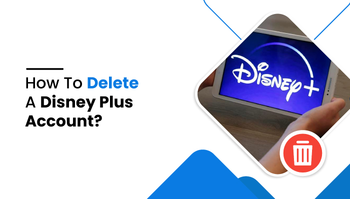 how-to-delete-a-disney-plus-account-the-ultimate-mobile-spying-app