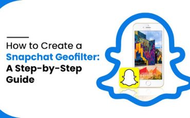 How to Create a Snapchat Geofilter