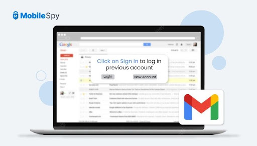  How To Log Into Someone Else’s Gmail Account
