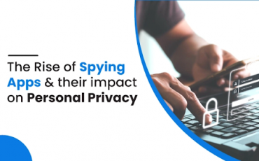 rise of spying apps and their impact