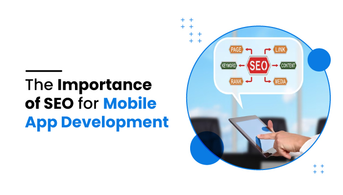 SEO for Mobile Apps