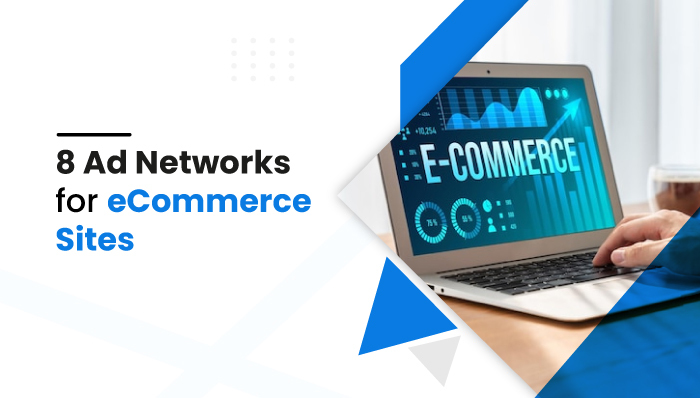 8-Ad-Networks-for-eCommerce-Sites-(mobilespy)
