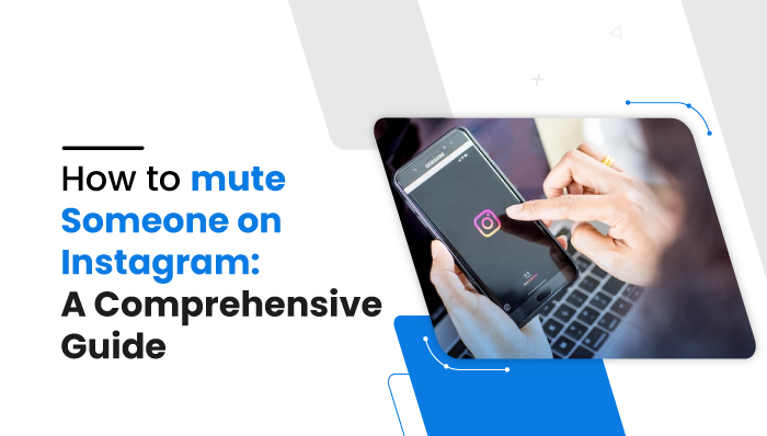 How to mute Someone on Instagram