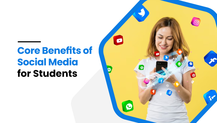 Core-Benefits-of-Social-Media-for-Students-(mobilespy)