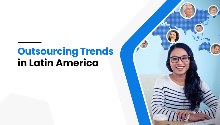 Outsourcing-Trends-in-Latin-America-(mobilespy)