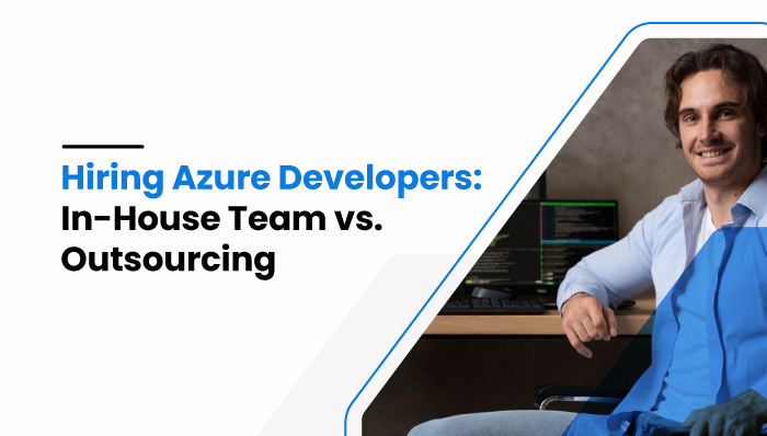 Hiring-Azure-Developers-In-House-Team-vs.-Outsourcing-(mobilespy)