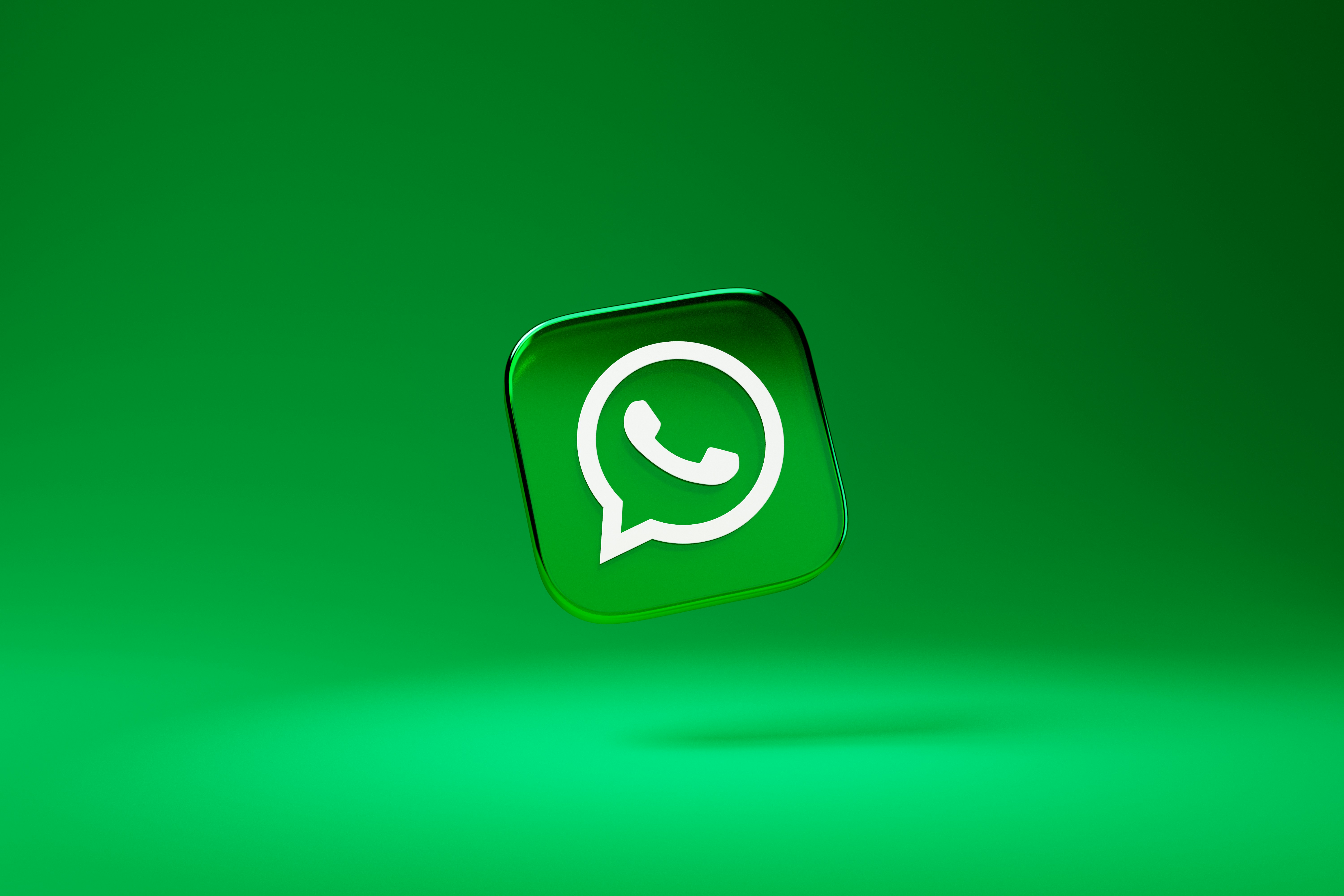 How WhatsApp Web Chrome Extension Ensures Confidential Communication